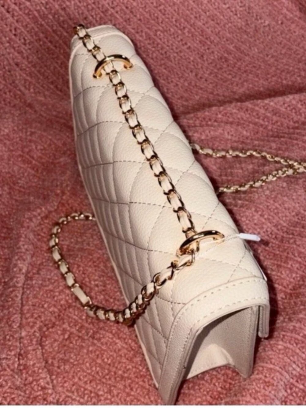 Marilyn Monroe Crossbody bag - Picture 3 of 5